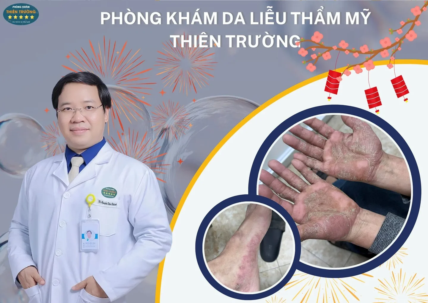 642350050_898775096325399_4803163288464061214_n