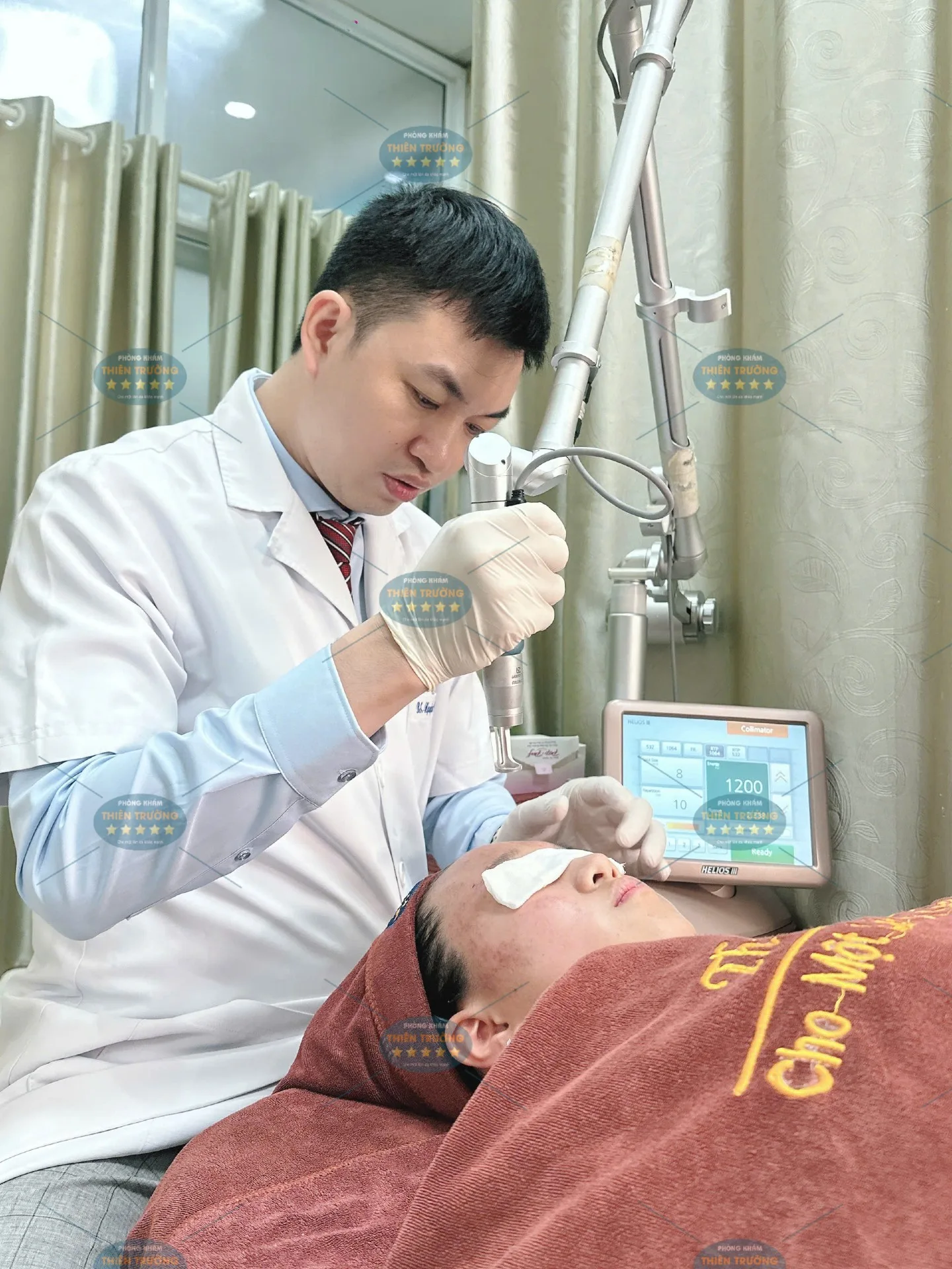 651052922_931019306340591_4263950325250721961_n