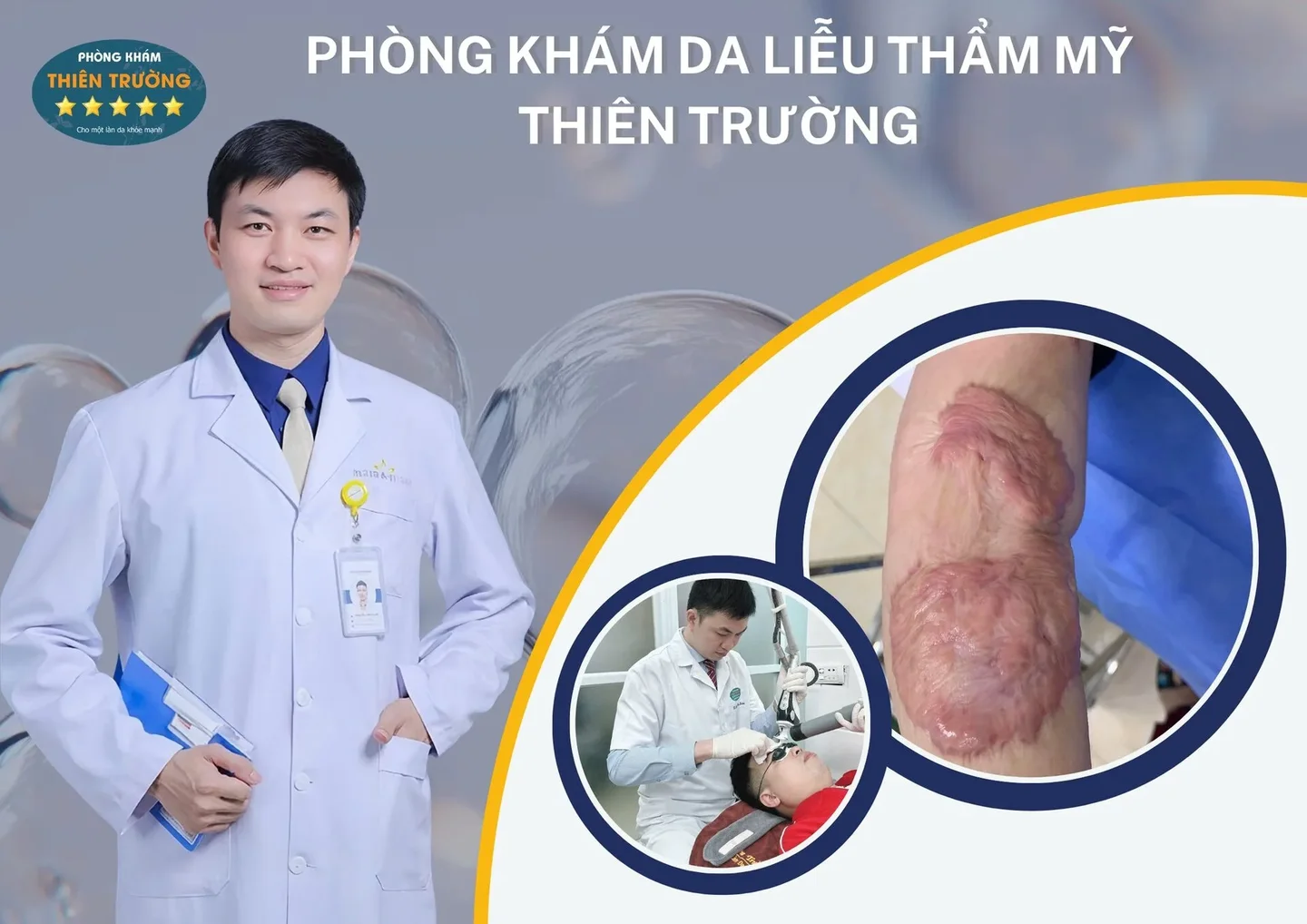 656454303_938746875567834_8802255768296389756_n