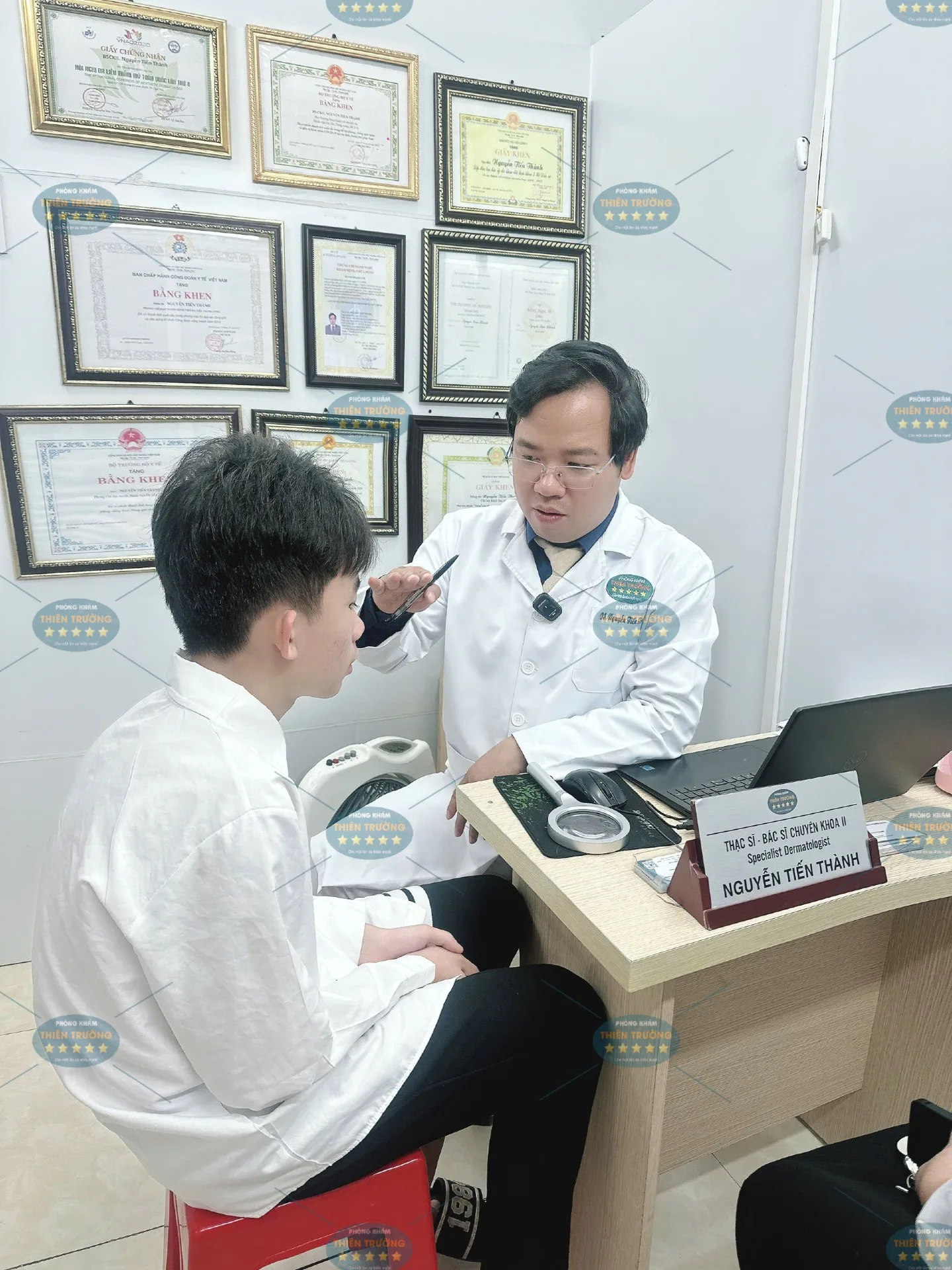 617879300_884787237630465_168622644360402479_n (1)