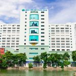 Hình ảnh: Bệnh Viện Nhi Trung Ương